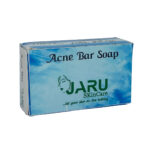 Acne Bar Soap