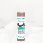 Barbie Glow Toner