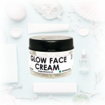 Glow Face Cream