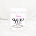 Glutha Soap (Small)