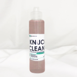 Knuckle Cleanser