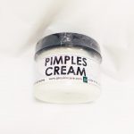 Pimples Cream