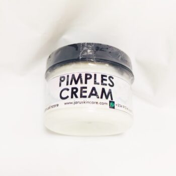 Pimples Cream