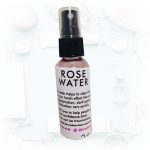 Rose Water