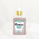 Roman Serum