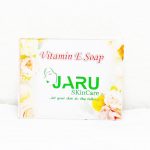 Vitamin E Bar Soap