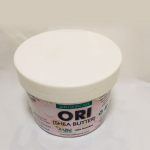 Ori Shea Butter