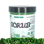 Body Scrub 500ML