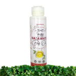 Nazawhite Body Oil