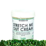 Stretch Me Out Cream